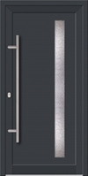 ALU-AV-431