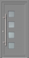 ALU-AV-450