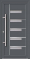 ALU-AVI-791