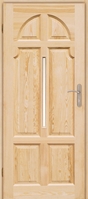 D26