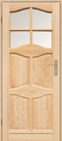 D36