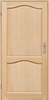 D37