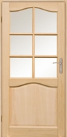 D38