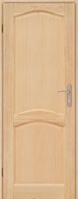 D40