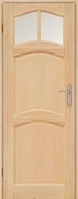 D42
