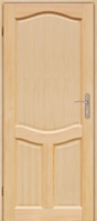 D58