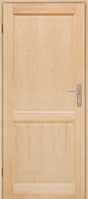 D59