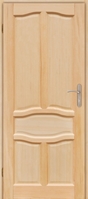 D63