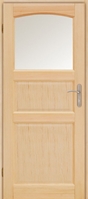 D71