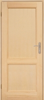 DM34