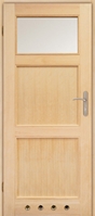 DM36