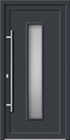 DV-125