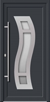 DV-183