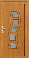 DV-392