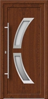 DV-726