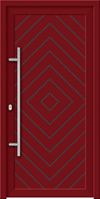 HBP-02DC7016H