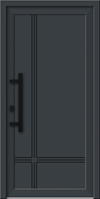 HBP-12DC9005H