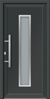 HPL-DV-177