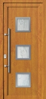 HPL-DV-270