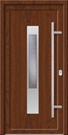 HPL-DV-434N