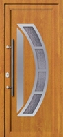 HPL-DV-436N