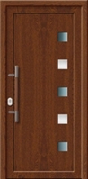 HPL-DV-701