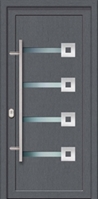 HPL-DV-705