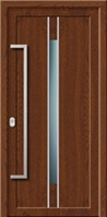 HPL-DV-716