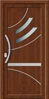 HPL-DV-762