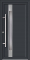 HPL-DV-784