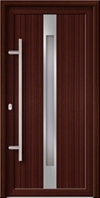 HPL-DV-785