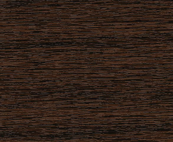 Mooreiche-25