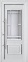 PVC-DV-112