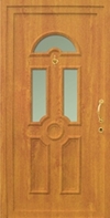 PVC-DV-28A