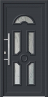 PVC-DV-28B