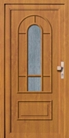 PVC-DV-301