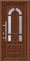PVC-DV-304