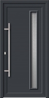 PVC-DV-500