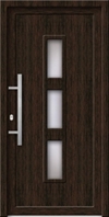 PVC-DV-501