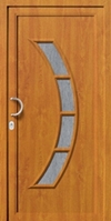 PVC-DV-503