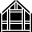 Architekten Bauplan